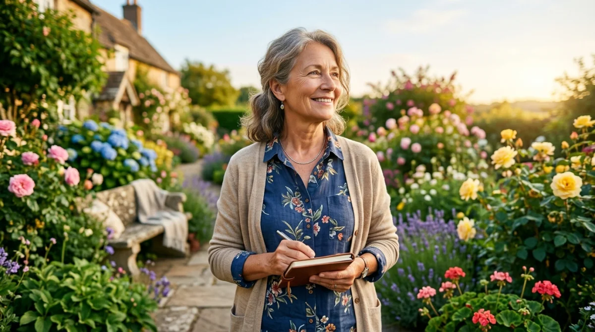Retraite aide-soignante : combien touchent-elles vraiment chaque mois