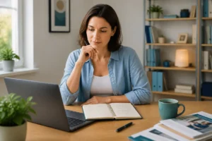Formation Cma92 pour avancer dans votre parcours professionnel