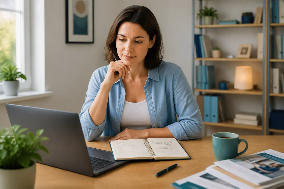 Formation Cma92 pour avancer dans votre parcours professionnel