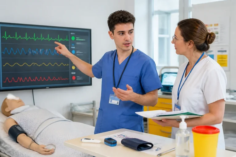 Méthodes d’apprentissage efficaces pour apprendre durablement