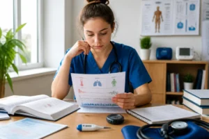 Méthodes d'apprentissage efficaces pour mieux retenir
