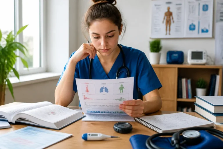Méthodes d'apprentissage efficaces pour mieux retenir